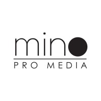Mino Pro Media