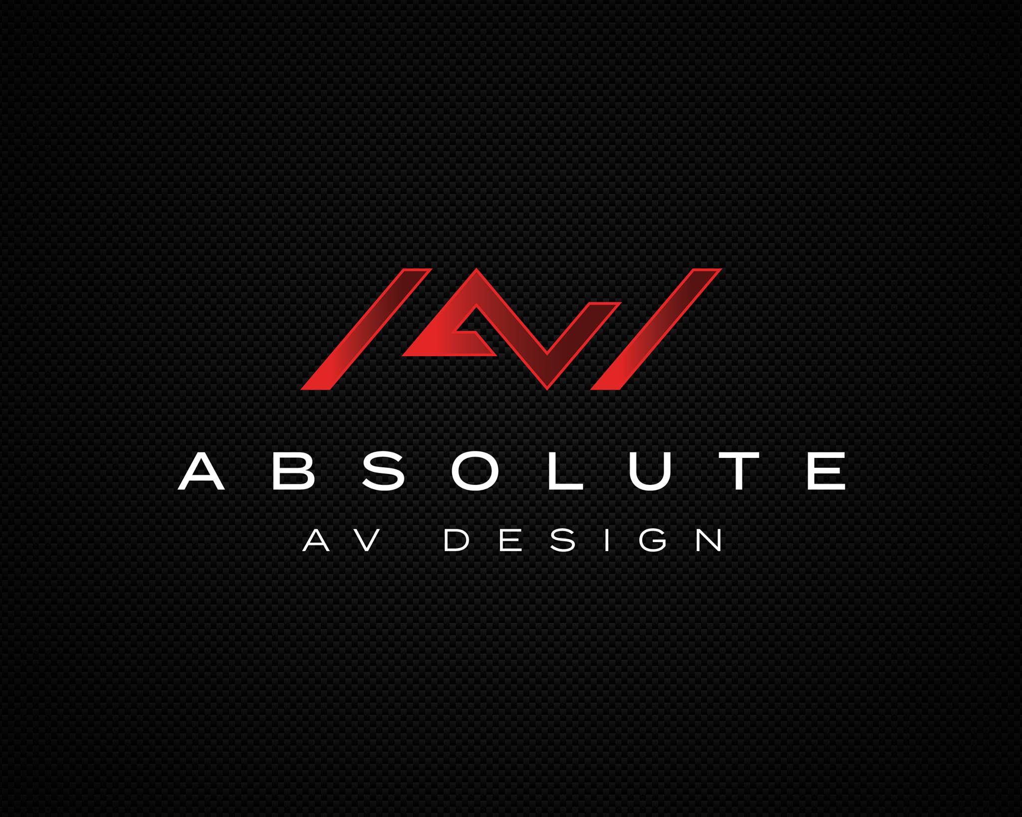 Absolute AV Design